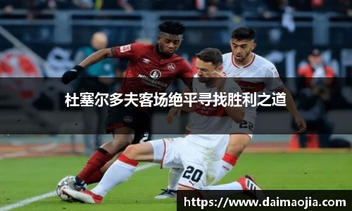 威廉希尔官方网站