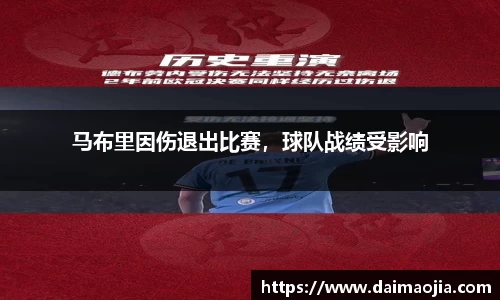 williamhill威廉希尔