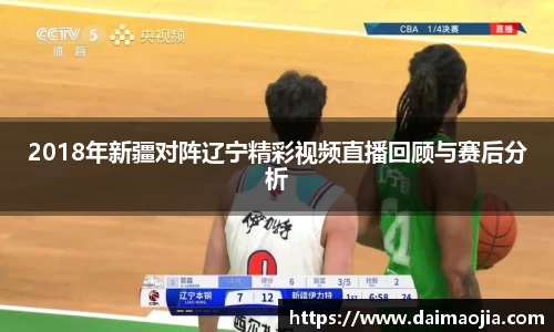 威廉希尔官网