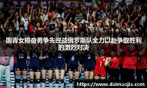 威廉希尔官方网站