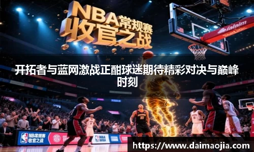 威廉希尔官方网站
