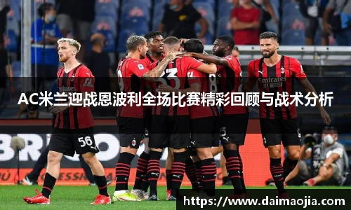 williamhill威廉希尔