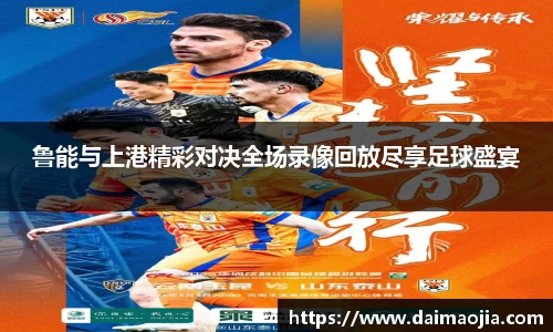 williamhill威廉希尔