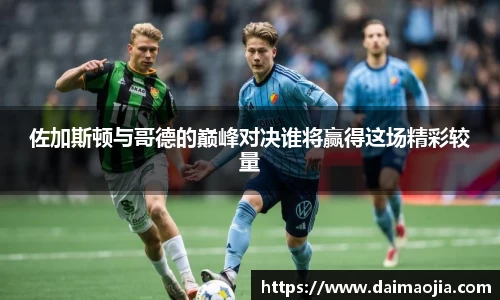 威廉希尔官方网站