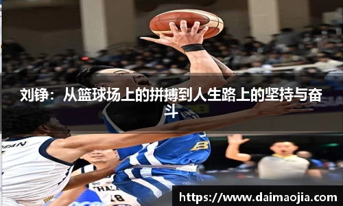 williamhill威廉希尔